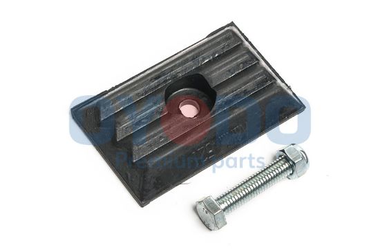 Obrázok Doraz odprużenia Oyodo  80A9032OYO