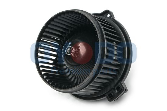 Obrázok Vnútorný ventilátor Oyodo  60E0002OYO