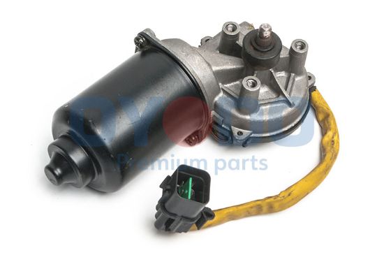 Obrázok Motor stieračov Oyodo  99E0513OYO