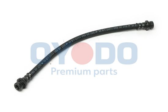 Obrázok Ozubený remeň Oyodo  30R3026OYO
