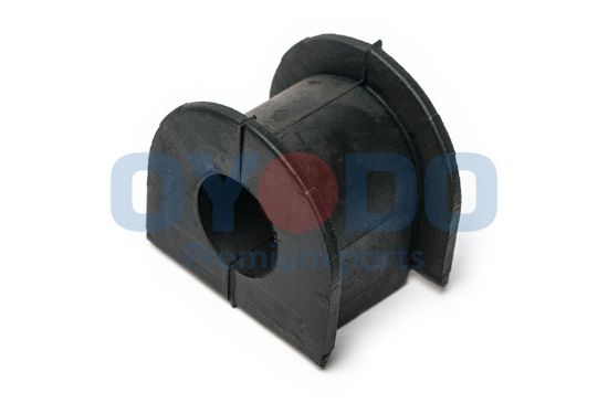 Obrázok Lożiskové puzdro stabilizátora Oyodo  70Z4063OYO