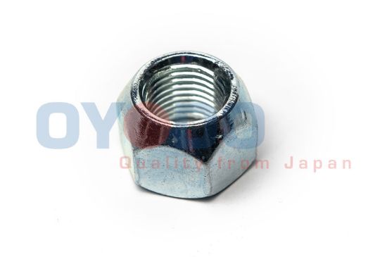 Obrázok Matica kolesa Oyodo  50L8001OYO