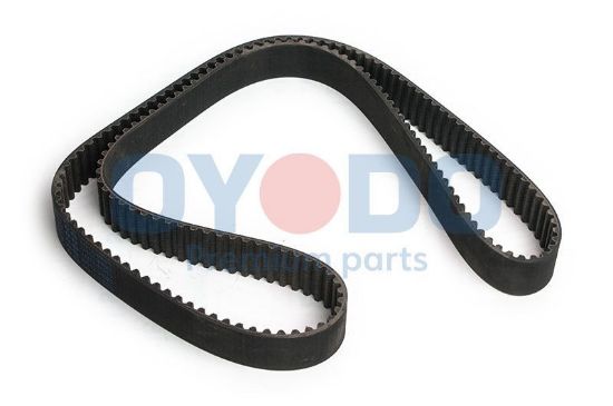 Obrázok Termostat chladenia Oyodo  20C1006OYO