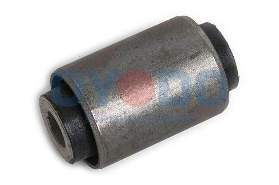 Obrázok Rameno zavesenia kolies Oyodo  30Z0500OYO