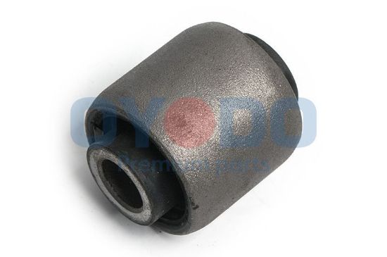 Obrázok Rameno zavesenia kolies Oyodo  30Z0525OYO