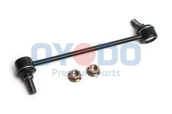 Obrázok Tlmič pérovania Oyodo  20A0037OYO