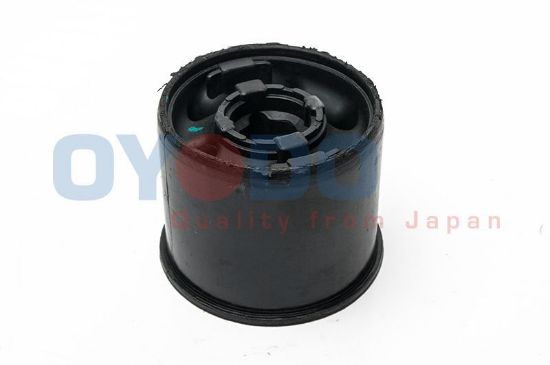 Obrázok Tlmič pérovania Oyodo  20A0599OYO