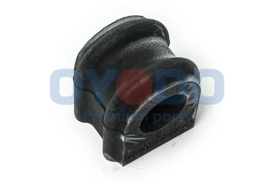 Obrázok Ozubený remeň Oyodo  30R5040OYO