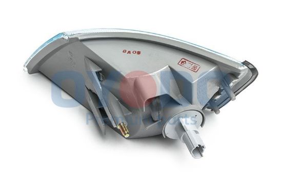 Obrázok Termostat chladenia Oyodo  20C0018OYO