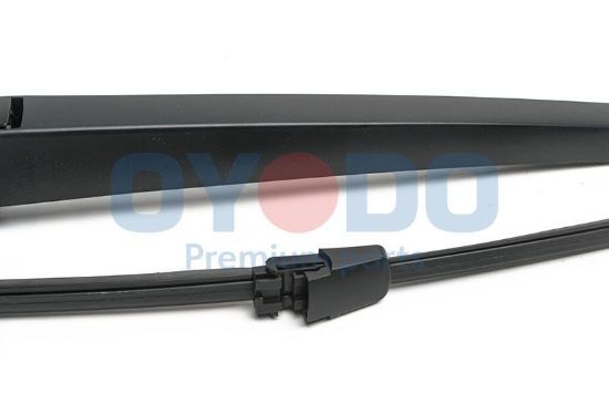 Obrázok Tyč/Vzpera stabilizátora Oyodo  60Z0032OYO