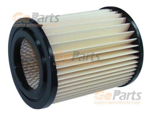 Obrázok Vzduchový filter JPN  20F4053JPN