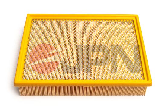 Obrázok Vzduchový filter JPN  20F0017JPN