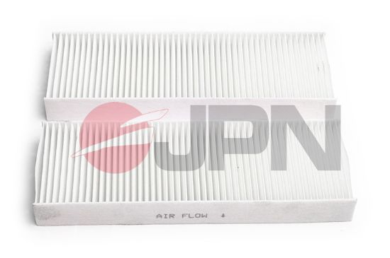 Obrázok Filter vnútorného priestoru JPN  40F1005JPN