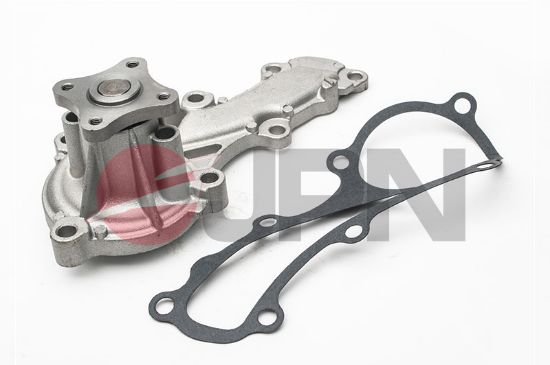 Obrázok Vodné čerpadlo, chladenie motora JPN  10C1059JPN