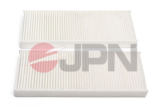 Obrázok Filter vnútorného priestoru JPN  40F1014JPN