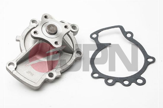 Obrázok Vodné čerpadlo, chladenie motora JPN  10C1034JPN