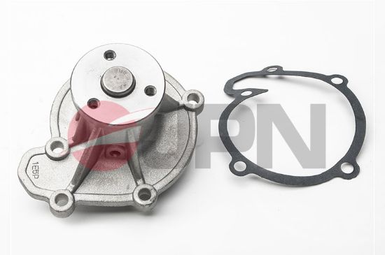 Obrázok Vodné čerpadlo, chladenie motora JPN  10C1043JPN
