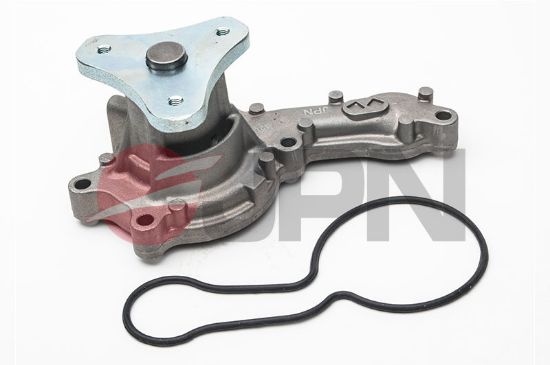 Obrázok Vodné čerpadlo, chladenie motora JPN  10C4029JPN