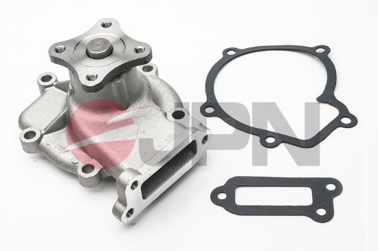 Obrázok Vodné čerpadlo, chladenie motora JPN  10C1033JPN