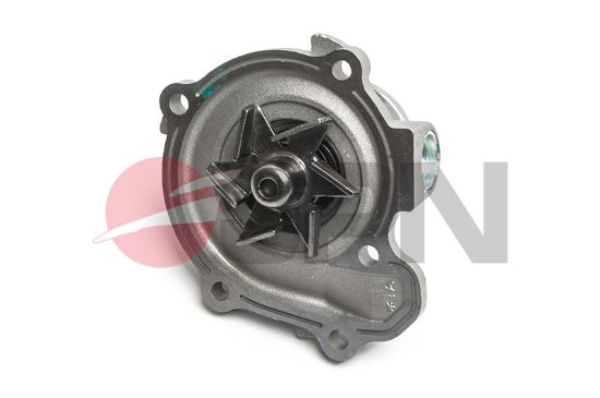 Obrázok Vodné čerpadlo, chladenie motora JPN  10C1069JPN