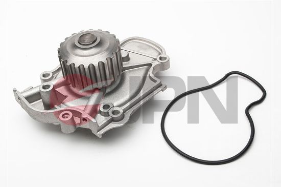 Obrázok Vodné čerpadlo, chladenie motora JPN  10C4015JPN