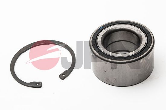 Obrázok Lożisko kolesa - opravná sada JPN  10L0501JPN