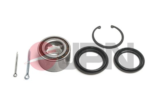 Obrázok Lożisko kolesa - opravná sada JPN  10L1011JPN