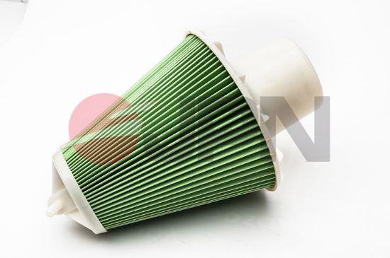 Obrázok Vzduchový filter JPN  20F4037JPN