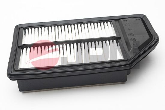 Obrázok Vzduchový filter JPN  20F4046JPN
