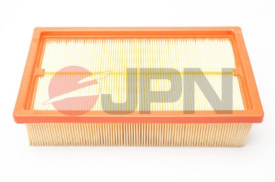 Obrázok Vzduchový filter JPN  20F1038JPN