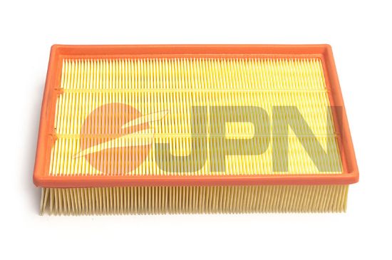 Obrázok Vzduchový filter JPN  20F1049JPN