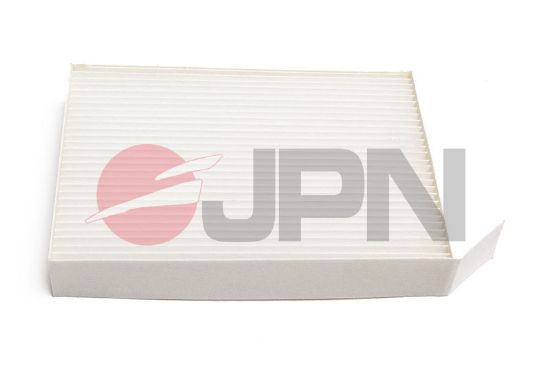 Obrázok Filter vnútorného priestoru JPN  40F8009JPN