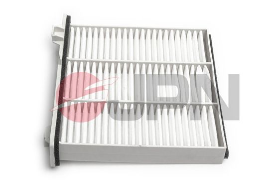 Obrázok Filter vnútorného priestoru JPN  40F5003JPN