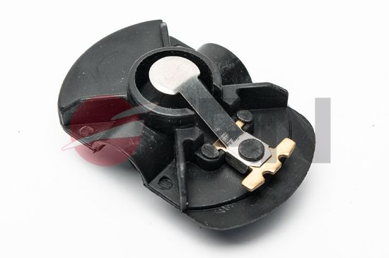 Obrázok Palec (rotor) rozdeľovača zapaľovania JPN  20E0003JPN