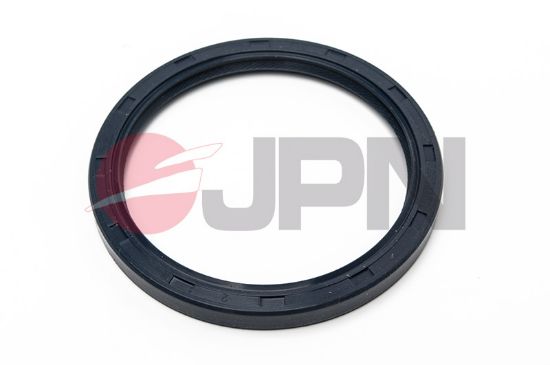 Obrázok Tesniaci krúżok kľukového hriadeľa JPN  27U3005JPN