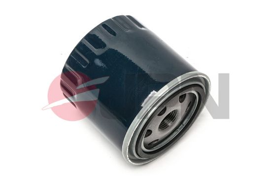 Obrázok Olejový filter JPN  10F1023JPN