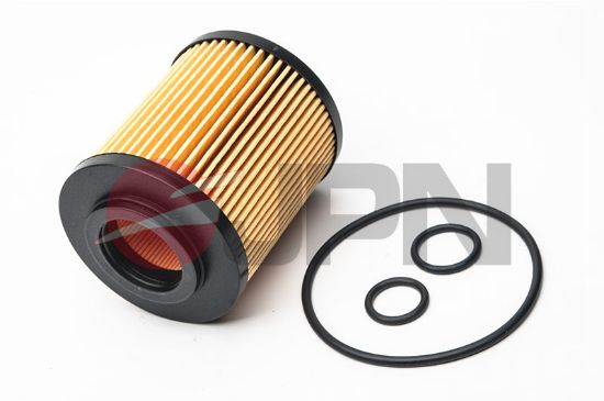 Obrázok Olejový filter JPN  10F4012JPN