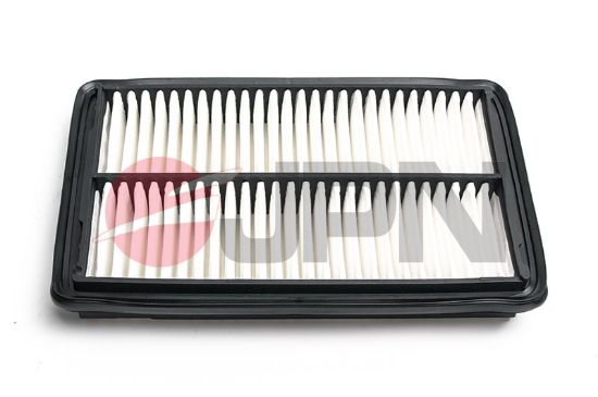 Obrázok Vzduchový filter JPN  20F4028JPN