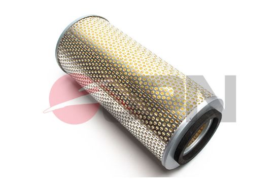 Obrázok Vzduchový filter JPN  20F1036JPN