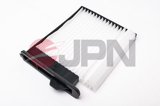 Obrázok Filter vnútorného priestoru JPN  40F1021JPN