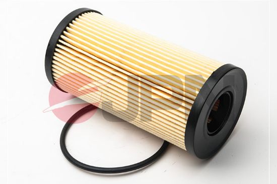 Obrázok Olejový filter JPN  10F1016JPN