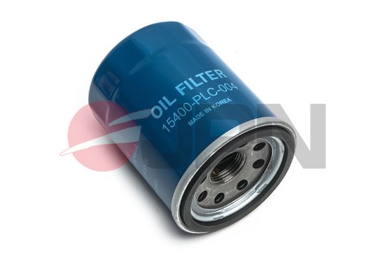 Obrázok Olejový filter JPN  10F4009JPN