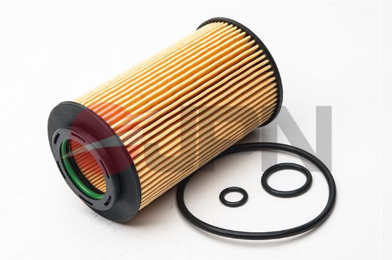 Obrázok Olejový filter JPN  10F4011JPN
