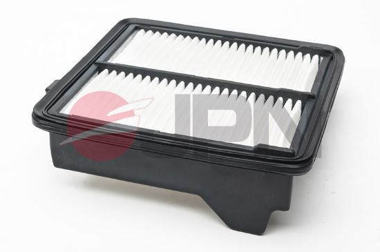 Obrázok Vzduchový filter JPN  20F4063JPN