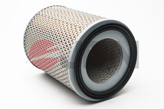 Obrázok Vzduchový filter JPN  20F5036JPN