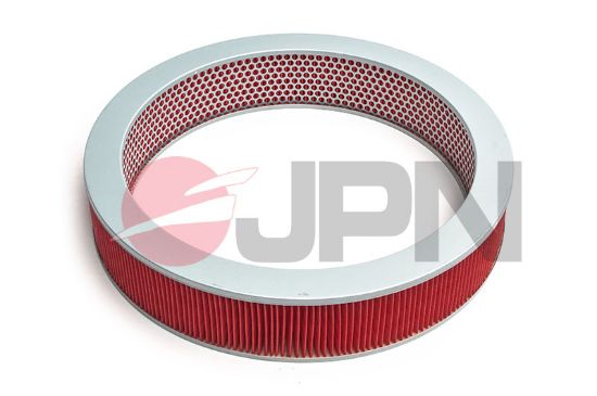 Obrázok Vzduchový filter JPN  20F1004JPN
