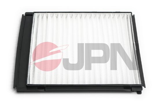 Obrázok Filter vnútorného priestoru JPN  40F1002JPN