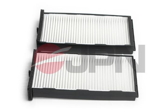Obrázok Filter vnútorného priestoru JPN  40F5004JPN