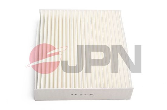 Obrázok Filter vnútorného priestoru JPN  40F5006JPN