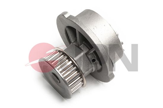 Obrázok Vodné čerpadlo, chladenie motora JPN  10C0005JPN